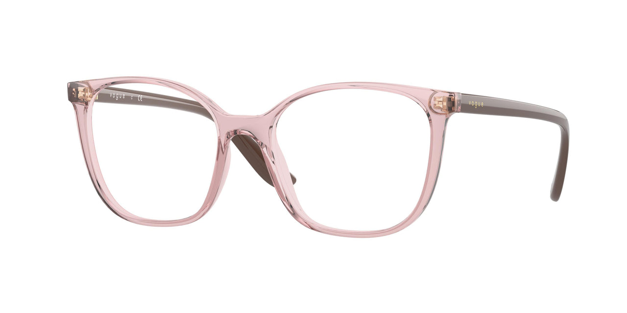 2864 - Pink