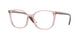 2864 - Pink