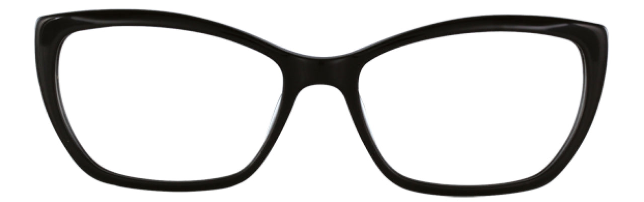 021 - Black