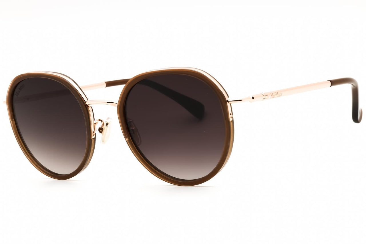 Max Mara MM0109K Sunglasses