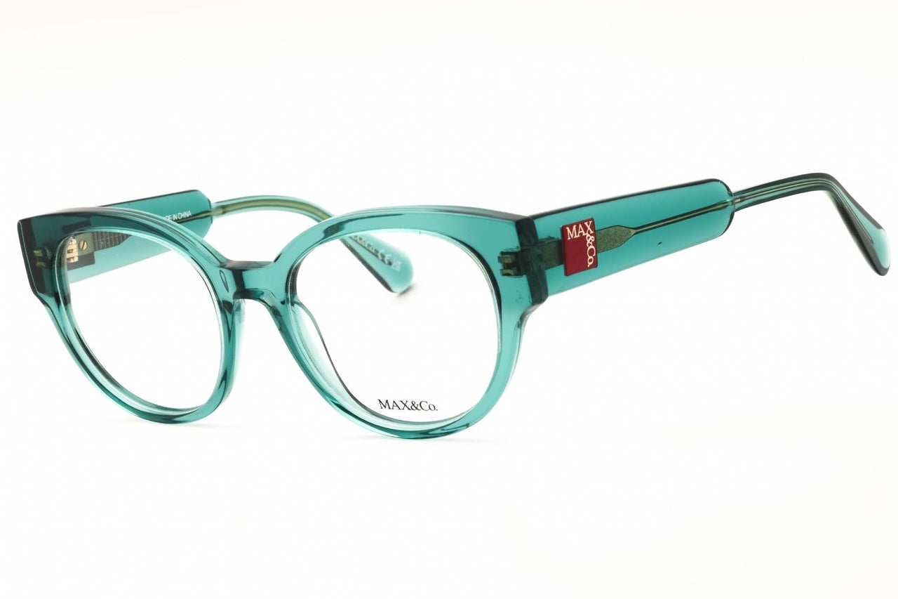 Max & Co MO5128 Sunglasses