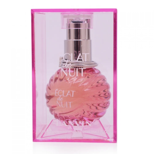 Eclat De Nuit by Lanvin - Buy online