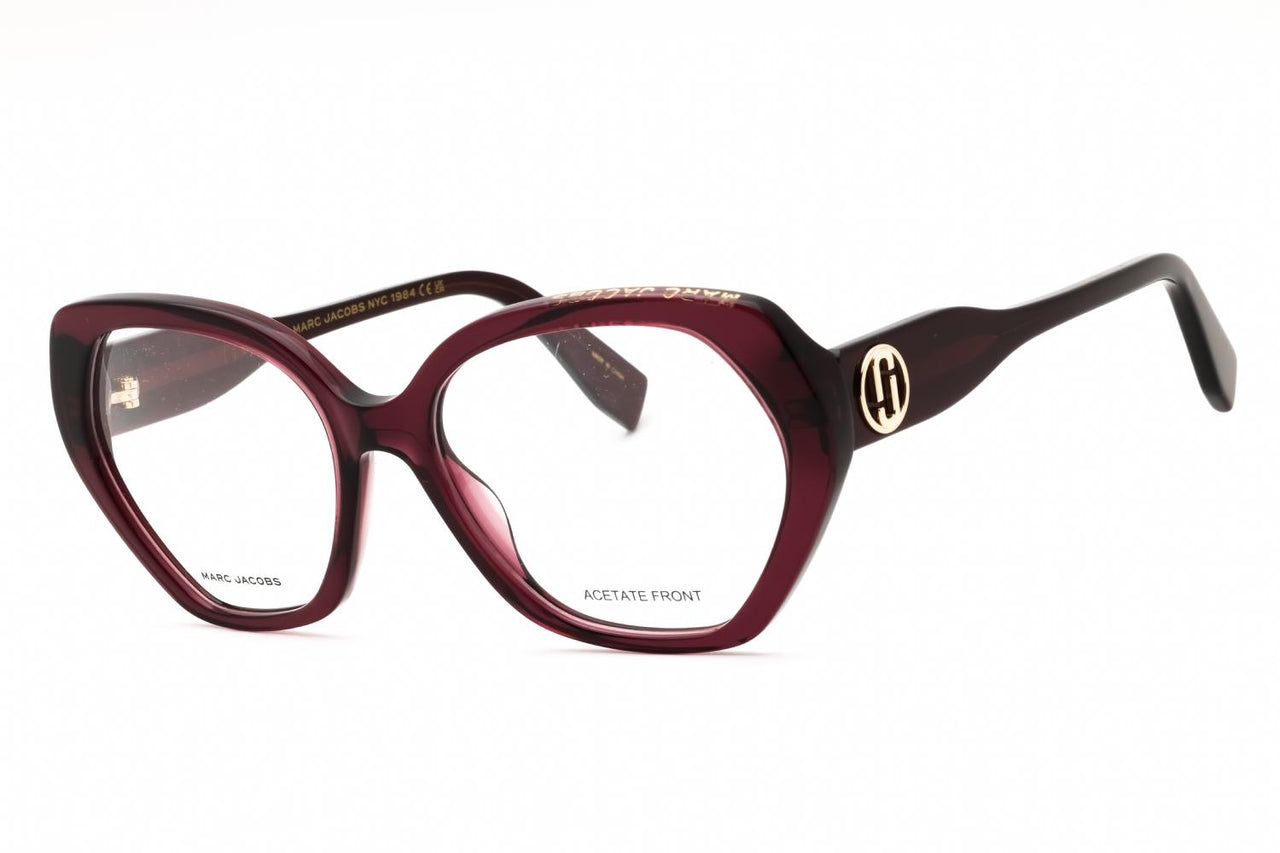 Marc Jacobs MARC812 Eyeglasses