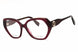 Marc Jacobs MARC812 Eyeglasses
