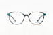 Charmossas Douala Eyeglasses