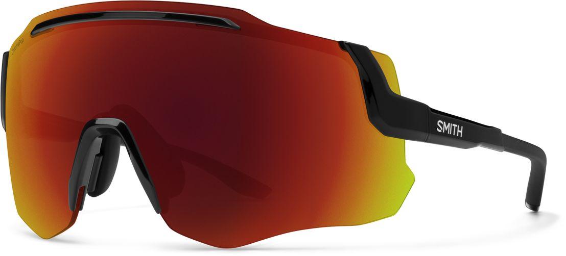 Smith Optics Sport & Performance 205884 Momentum Sunglasses