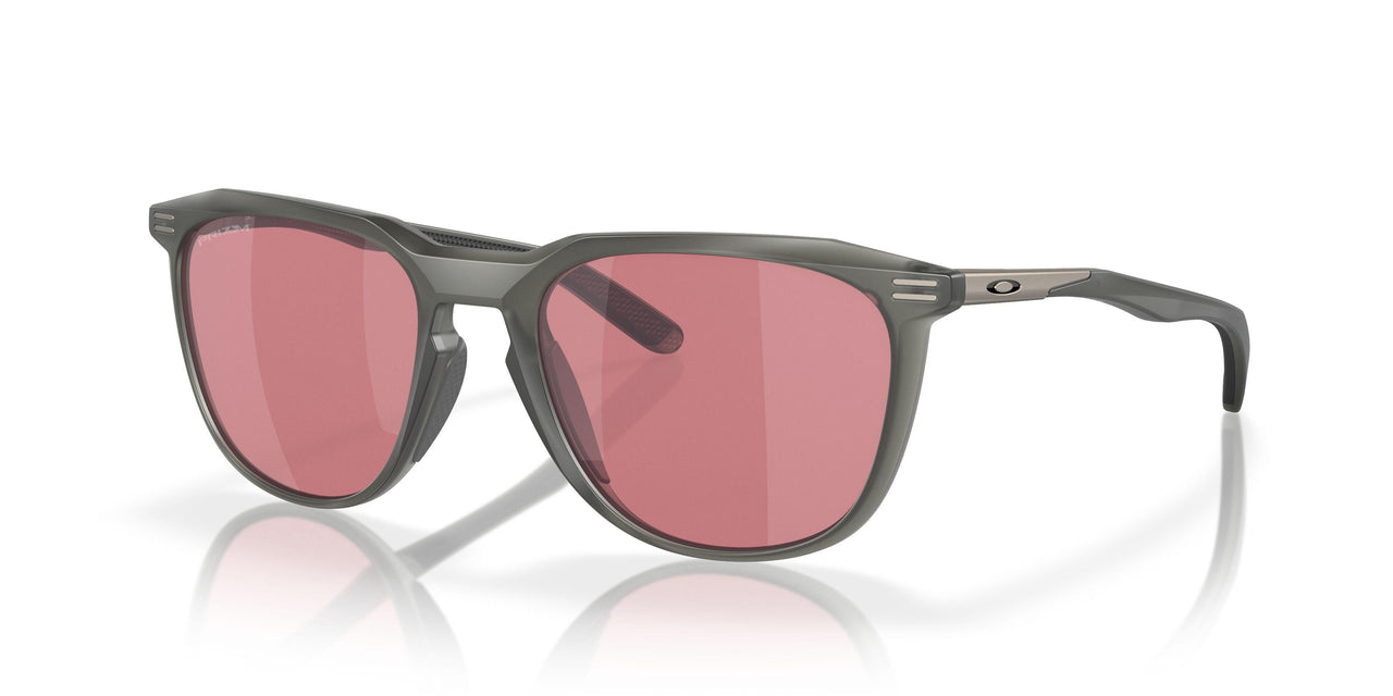 928604 - Grey - Prizm Dark Golf