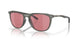 928604 - Grey - Prizm Dark Golf