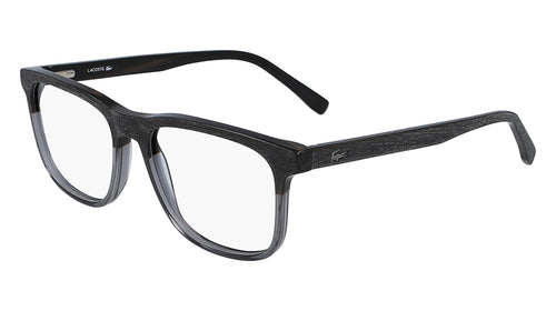 Lacoste L2849 N Eyeglasses