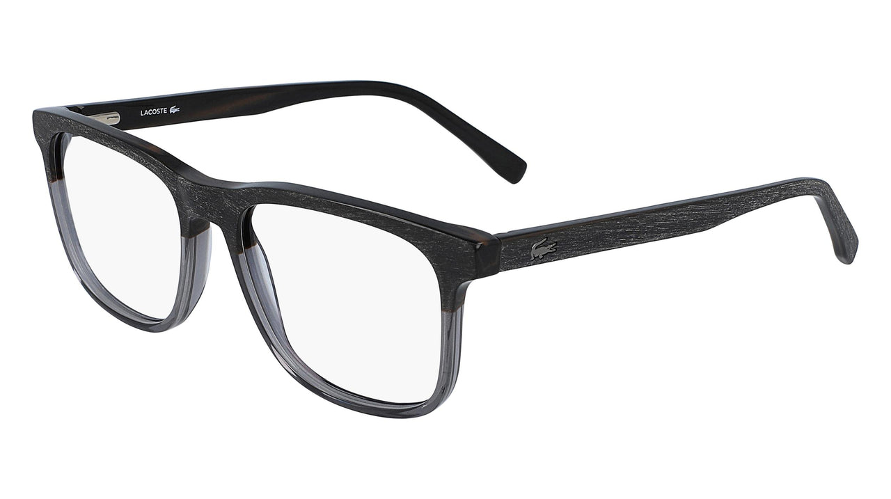 Lacoste L2849 N Eyeglasses