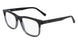 Lacoste L2849 N Eyeglasses