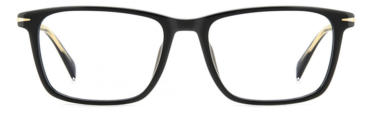 0807-00 - BLACK