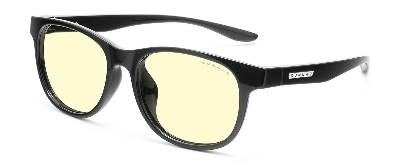 11201 - Onyx - Amber Neutral-Focus