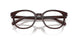 5968 - Brown