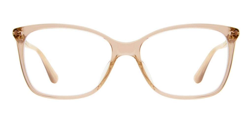 009Q-00 - BROWN