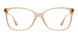 009Q-00 - BROWN