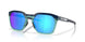 Oakley Hstn Sq 2.0 9555 Sunglasses