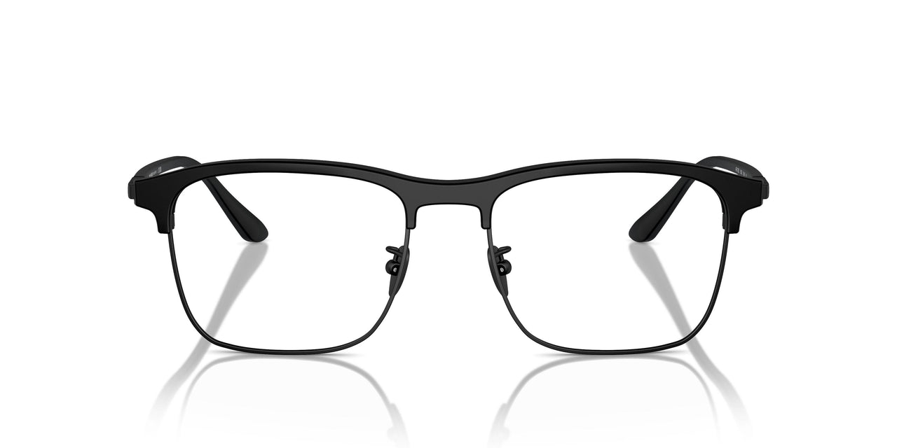 5042 - Black