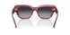 50648G - Violet - Gradient Gray