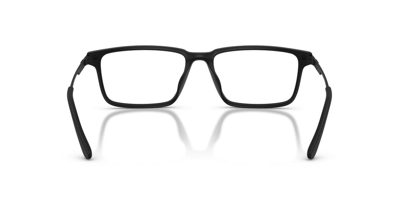 5001 - Black
