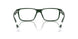 6316 - Green