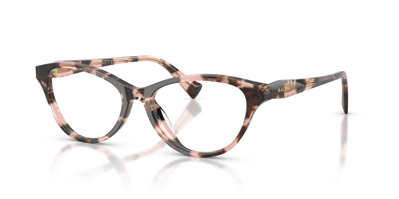 Ralph 7197U Eyeglasses