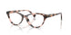 Ralph 7197U Eyeglasses