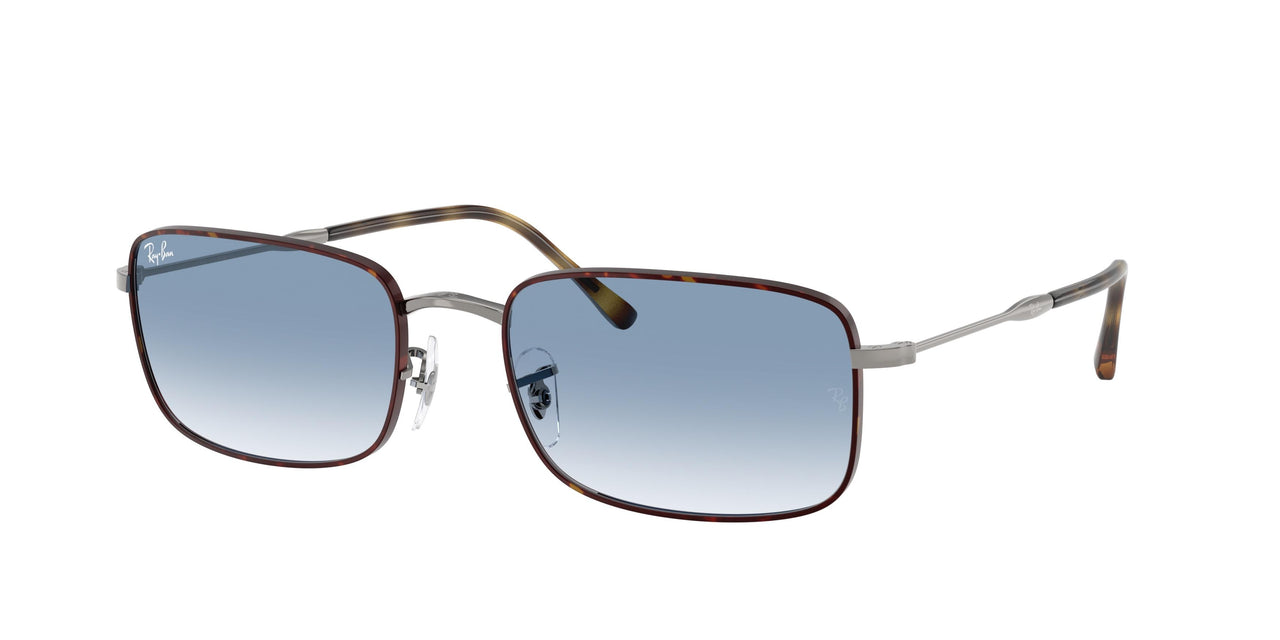 Ray-Ban 3746 Sunglasses