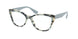 Miu Miu 04SV Core Collection Eyeglasses