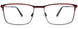 90 - Black & Red