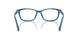 6348 - Blue