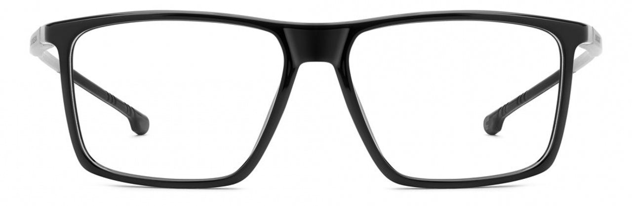 0807-00 - BLACK