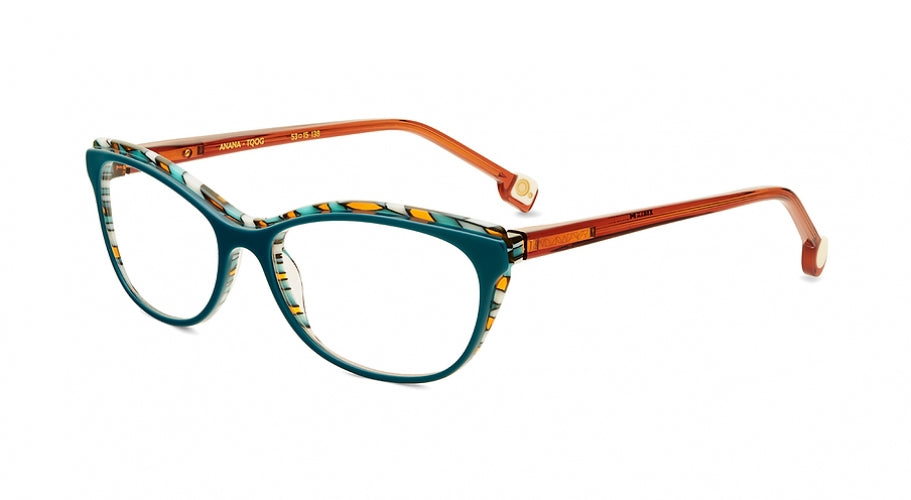 Etnia Barcelona ANANA Eyeglasses