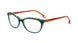 Etnia Barcelona ANANA Eyeglasses