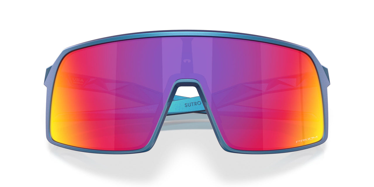 9406C1 - Blue - Prizm Road