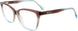 Roxy RX3022 Eyeglasses