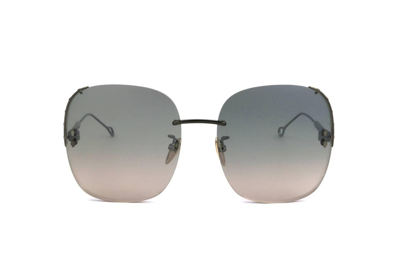 Isabel Marant IM0055_S Sunglasses