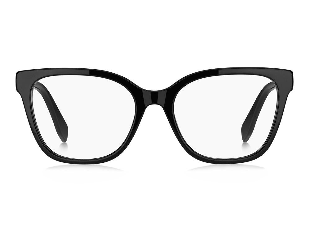 0807-00 - BLACK