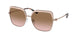 Michael Kors Greenpoint 1141 Sunglasses