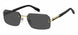 RHLIR-IR - GOLD BLCK_