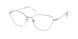 Swarovski 1012 Eyeglasses