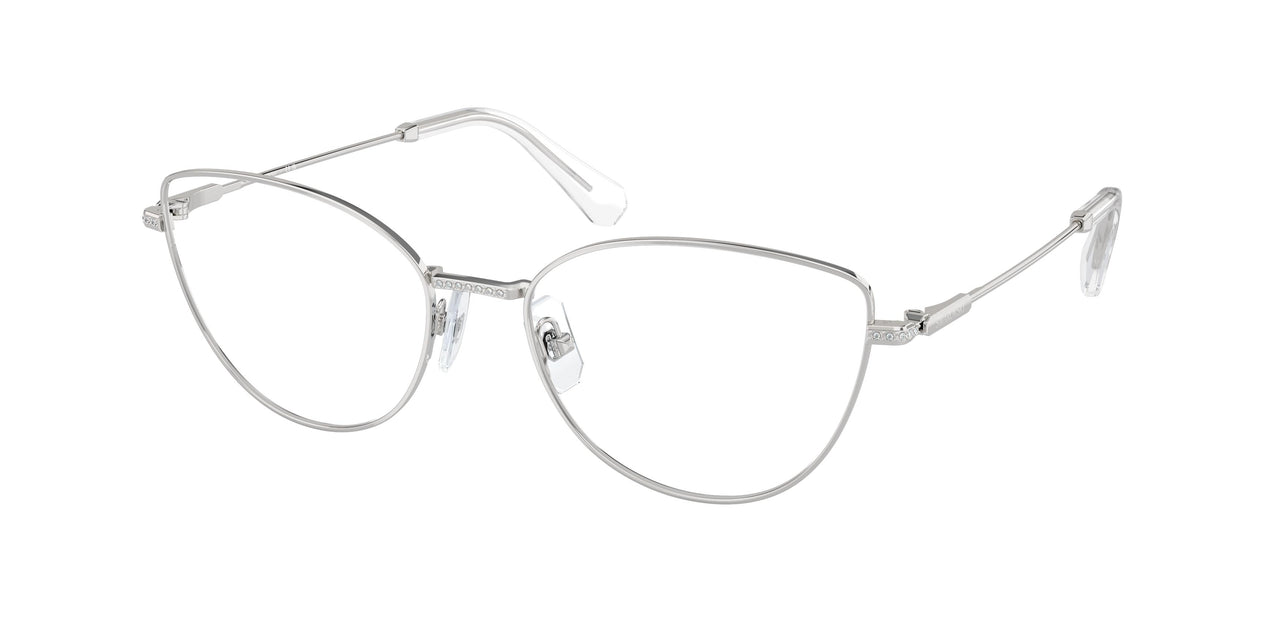 4001 - Silver