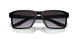 1AB09U - Black - Grey Gradient