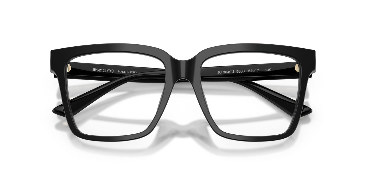 5000 - Black