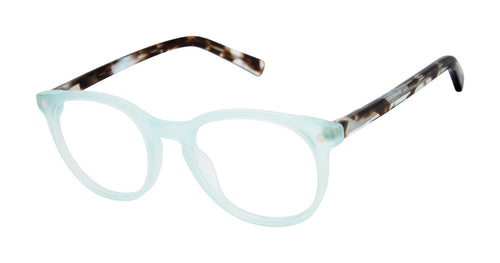 PEZ P12021 Eyeglasses
