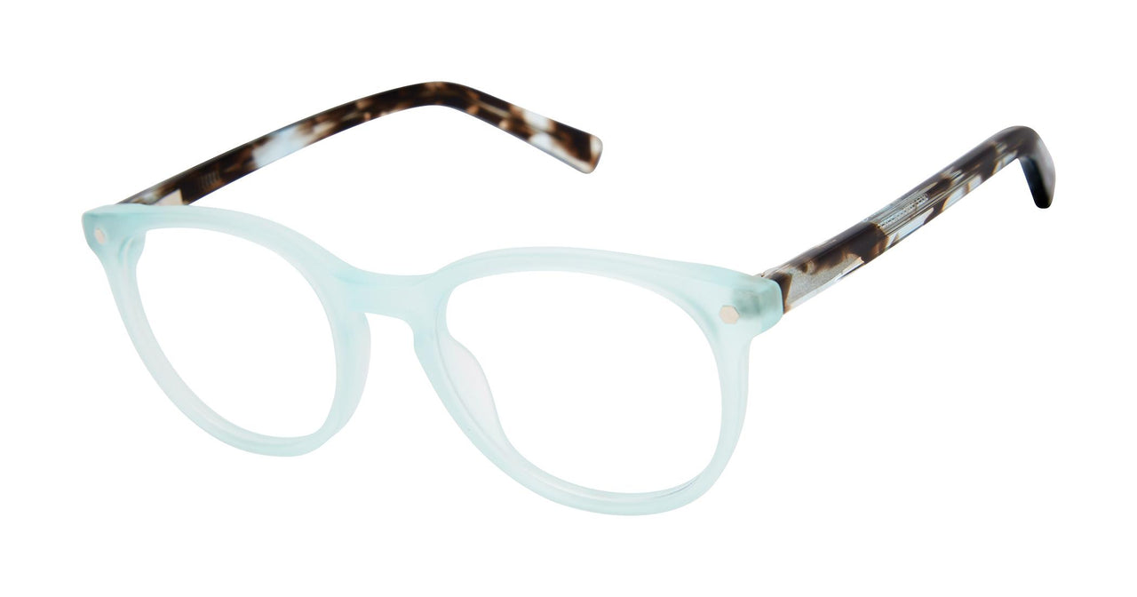 PEZ P12021 Eyeglasses