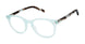 PEZ P12021 Eyeglasses