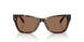 500273 - Tortoise - Dark Brown