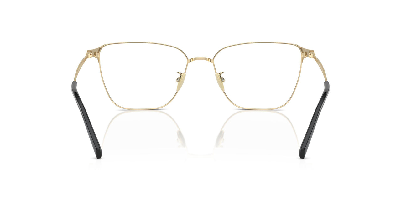3013 - Gold