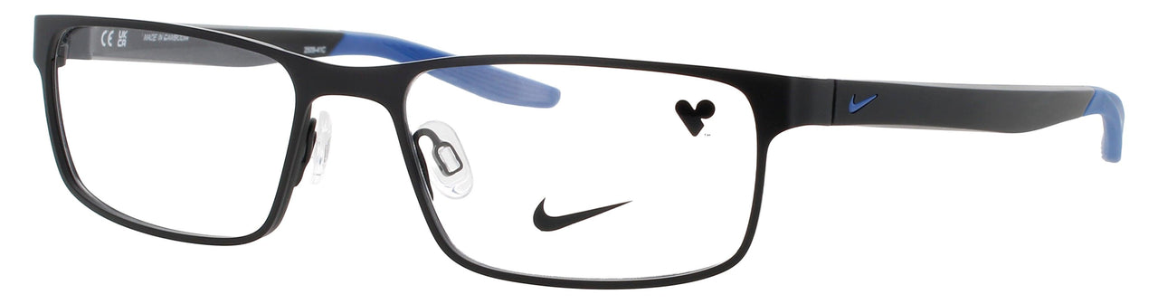 Nike 8131N Eyeglasses